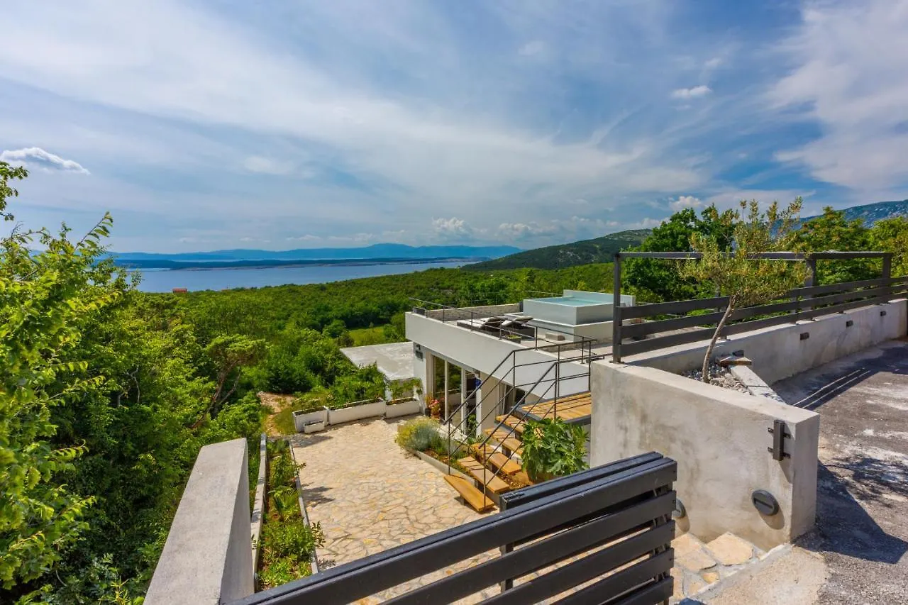 Holiday Home In Crikvenica 41513