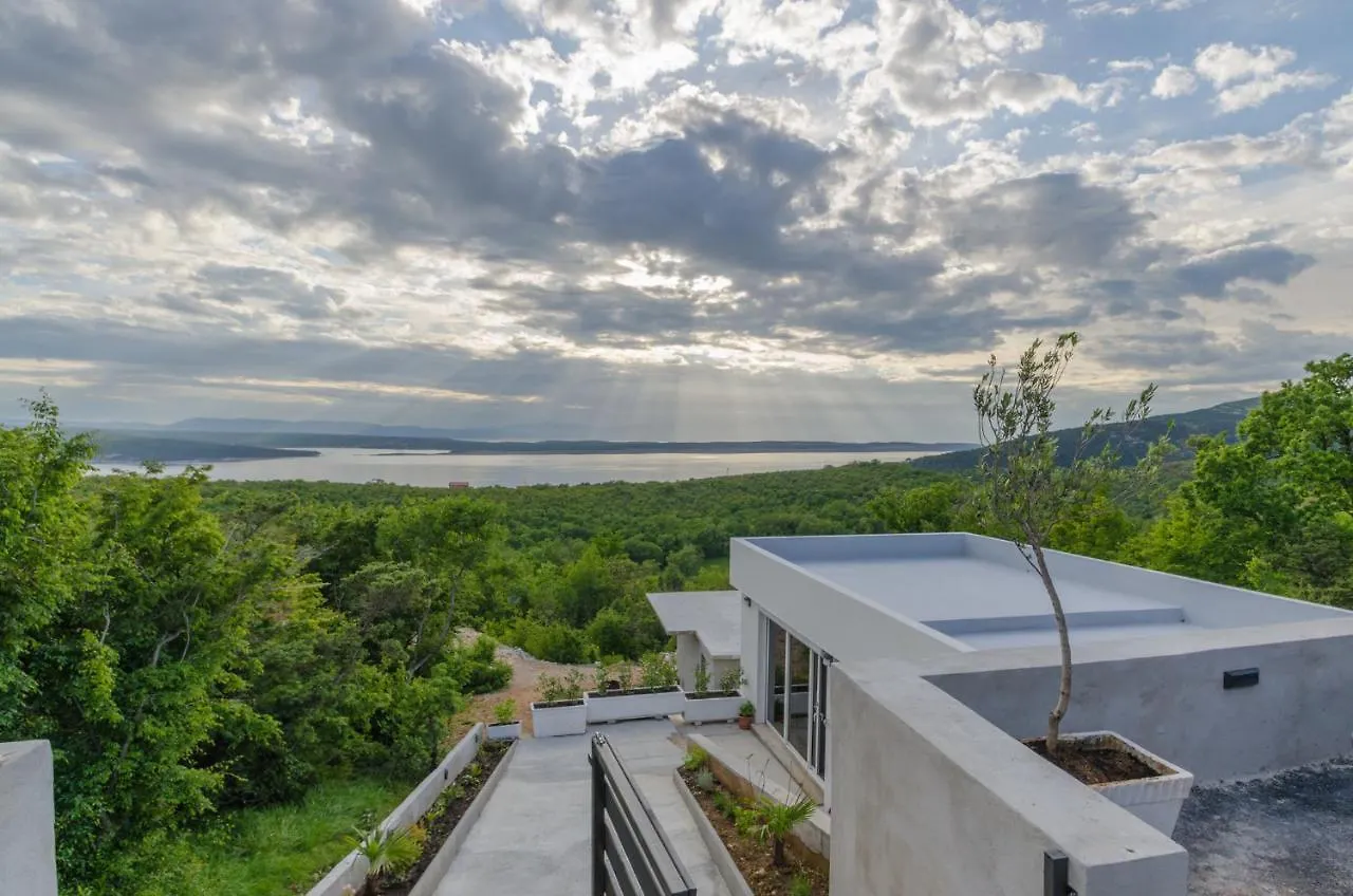 Holiday Home In Crikvenica 41513