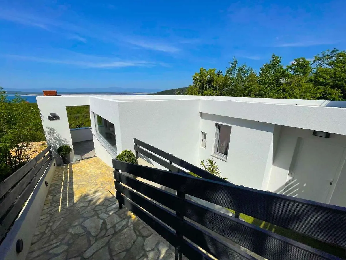 Holiday Home In Crikvenica 41513